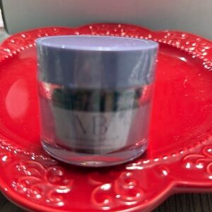 MB wrinkle smooth capsules